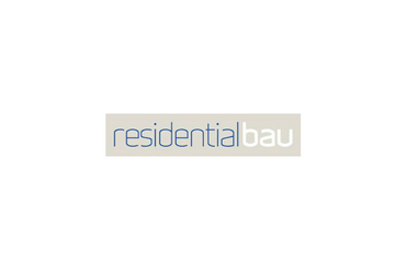Residential-bau GmbH