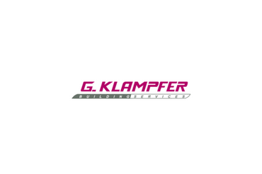 G.Klampfer Elektroanlagen GmbH