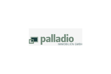 Palladio Immobilien GmbH