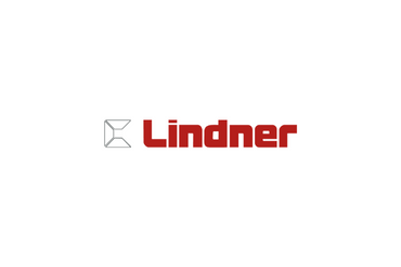 Lindner Group SE