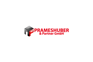 Prameshuber & Partner GmbH