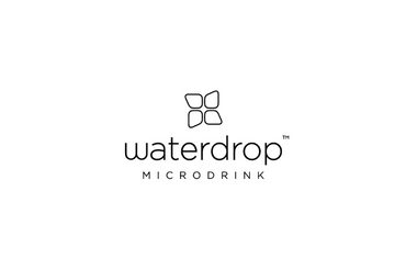 Waterdrop Microdrink GmbH