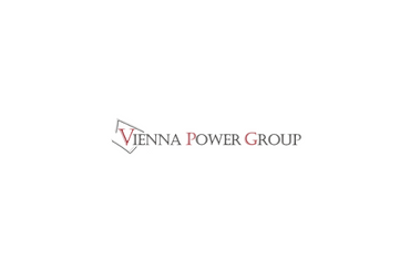 Vienna Power Group GmbH