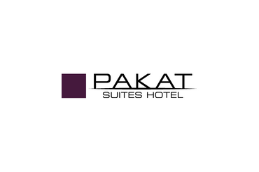 Pakat City Hotel