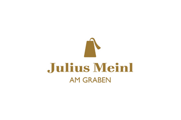 Firma Julius Meinl am Graben GmbH