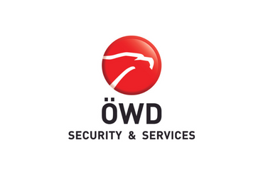 ÖWD Cleaning Services GmbH & Co KG