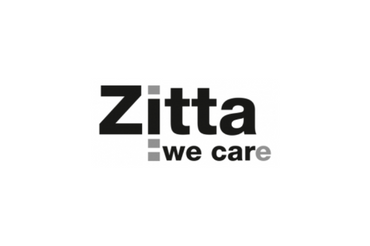 Zitta Betriebs GmbH