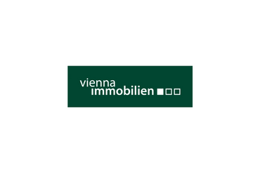 Vienna Immobilien Invest GmbH