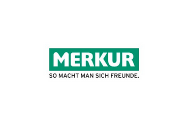 Merkur Warenhandels AG