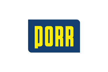 Porr Bau GmbH