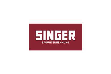 Singer & Co Baugesellschaft m.b.H.