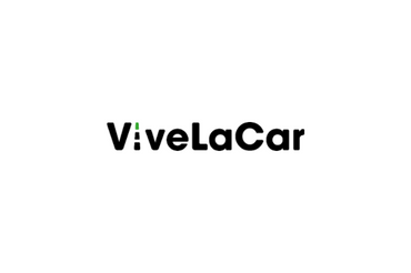 ViveLaCar Wien GmbH