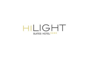 HiLight Suites Hotel