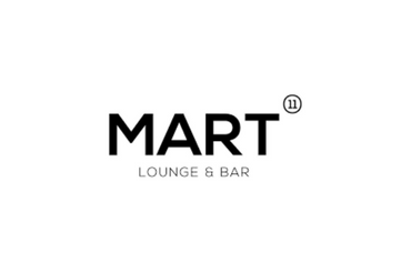 Bar & Lounge Mart 11