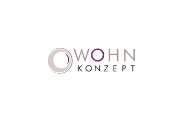 Wohnkonzept