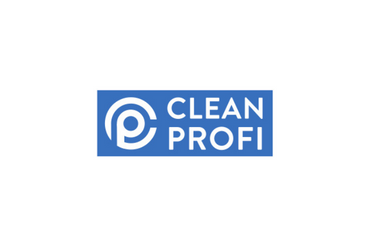 CleanProfi & Facility Management GmbH
