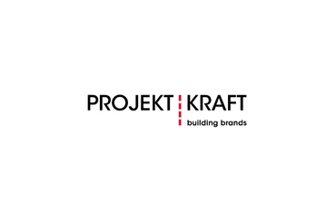 Projekt KraftFacility- und Projektmanagement GmbH