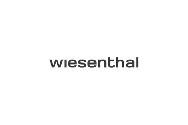 Wiesenthal Handel und Service GmbH