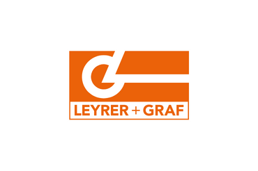 Leyrer + Graf Baugesellschaft m.b.H.