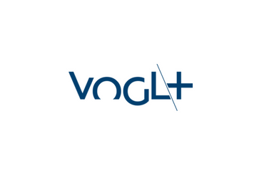 VOGL.PLUS GmbH