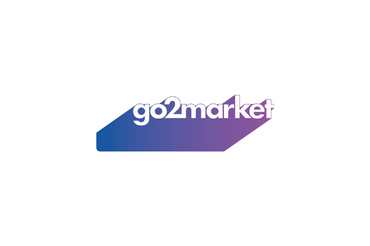 go2market GmbH