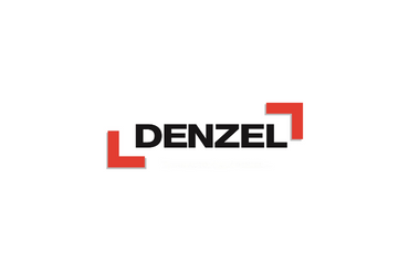 Denzelpark Innsbruck Immobilieninvest GmbH