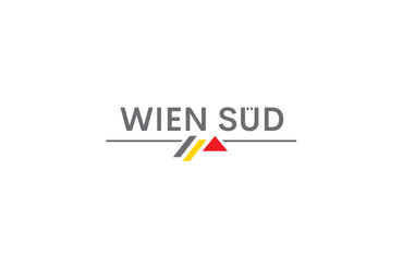 Gemeinnützige Wohnungsgesellschaft Arthur Krupp Ges.m.b.H.