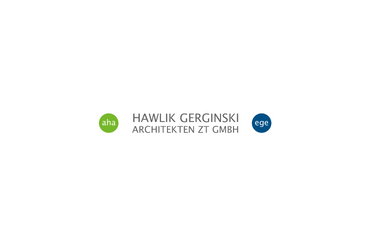 Huss Hawlik Architekten ZT GmbH