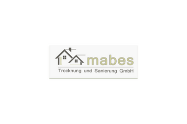 Mabes GmbH