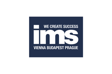 IMS Incoming Marketing Services Reisebro Gesellschaft m.b.H.