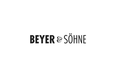 TH. Beyer & Söhne
