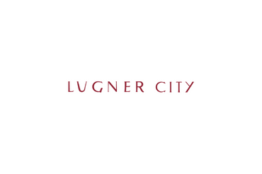 Lugner City GmbH