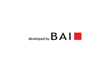 BAI Bauträger Austria Immobilien GmbH