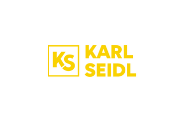 Karl Seidl Bau GmbH