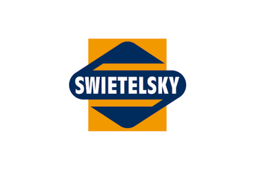 Swietelsky AGFiliale Hochbau Wien/N/BgldStandort Wien