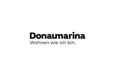 Donaumarina Eins Immobilien Apartements GmbH & Co KGAustria Campus 2