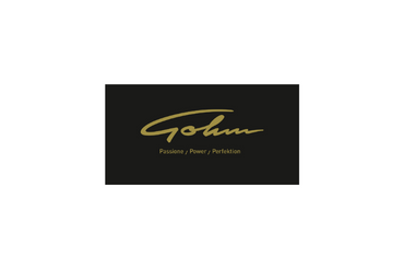 Scuderia Gohm GmbH