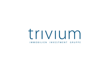 trivium GmbH & Co EW 39 KG