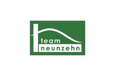 teamneunzehn.at Immobilienmanagement GmbH