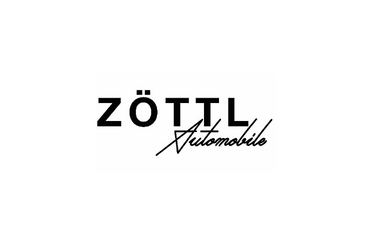 Zöttl Automobile GesmbH