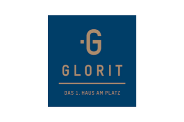 GLORIT Bausysteme GmbH