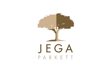 JEGA Parkett GmbH