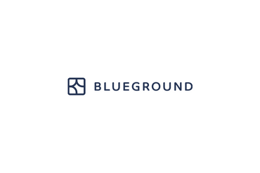 The Blueground - Furnished Apartments Vienna