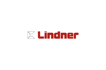 Lindner GmbH