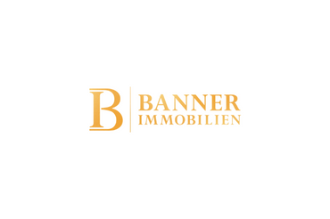 Banner Immobilien GmbH