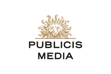 Publicis Media Austria