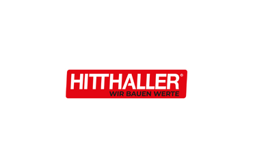 Arge MH 69Hitthaller+Trixl - Pittel+BrausewetterKaufm. Geschftsfhrung