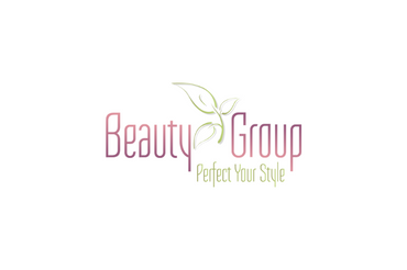 BG Beauty Group KG