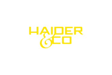 Haider & Co Hoch- und Tiefbau GmbH
