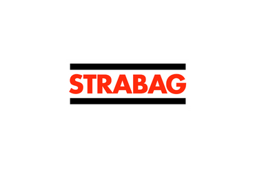 STRABAG Property and Facility Services GmbHLeopold-Bhm-Stra'ae 10/1/4